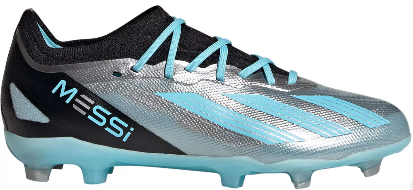 kohls kids soccer cleats