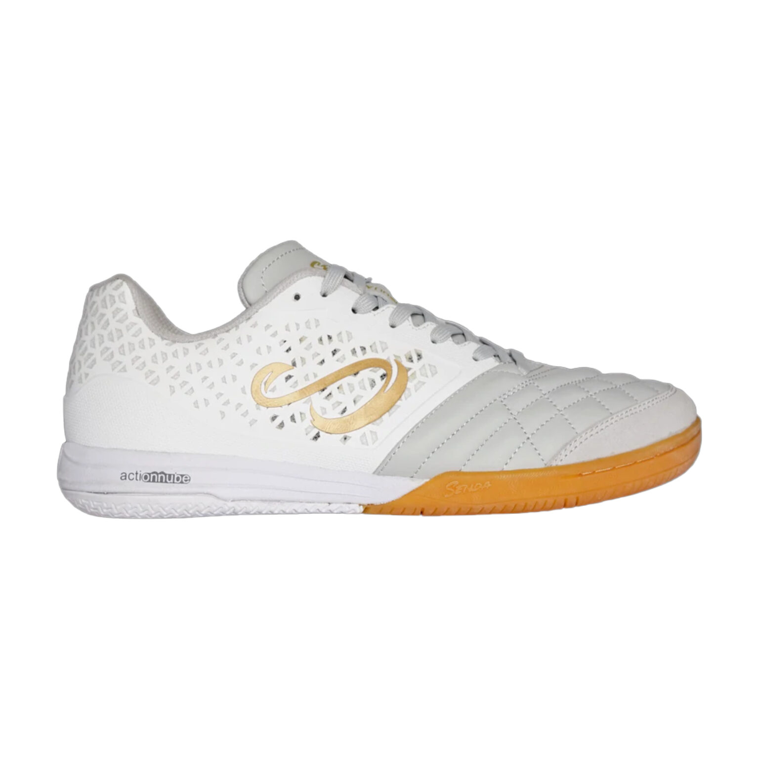 indoor soccer shoes under 20 dollars