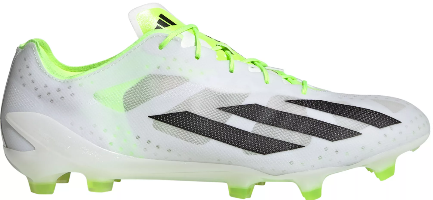best adidas soccer cleats