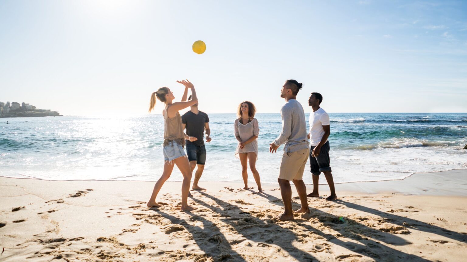 The Best Hats Style Guide