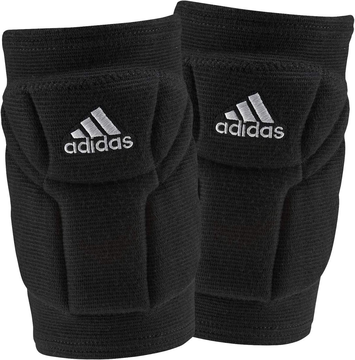 9 Best Volleyball Knee Pads Protection, Comfort, and Performance