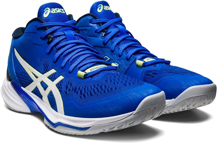 discount volleyball shoes