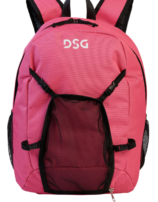 Best Soccer Bags What to Look For and Our Top 10 Picks