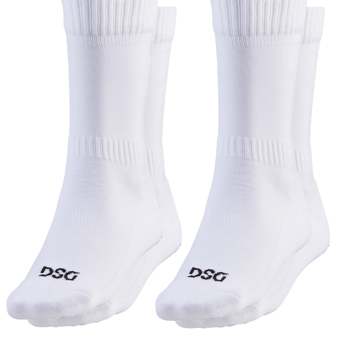 Soccer Grip Socks What, Why, And How To Wear Them!