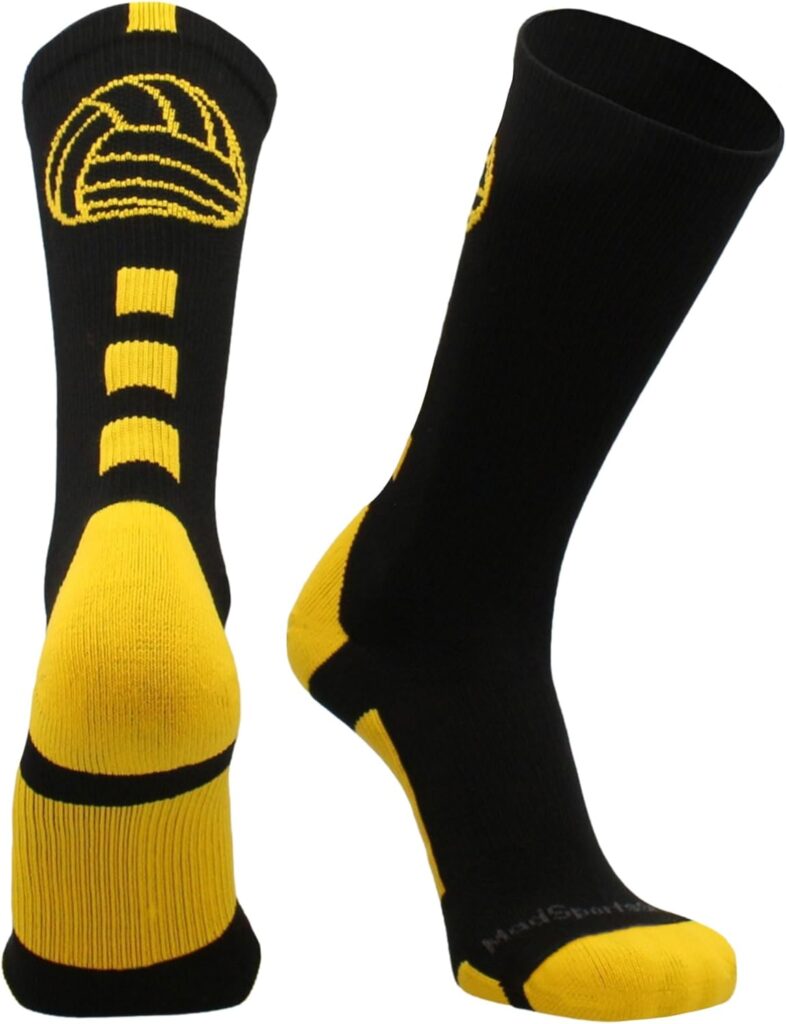 11 Best Volleyball Gifts for Enthusiasts and Players