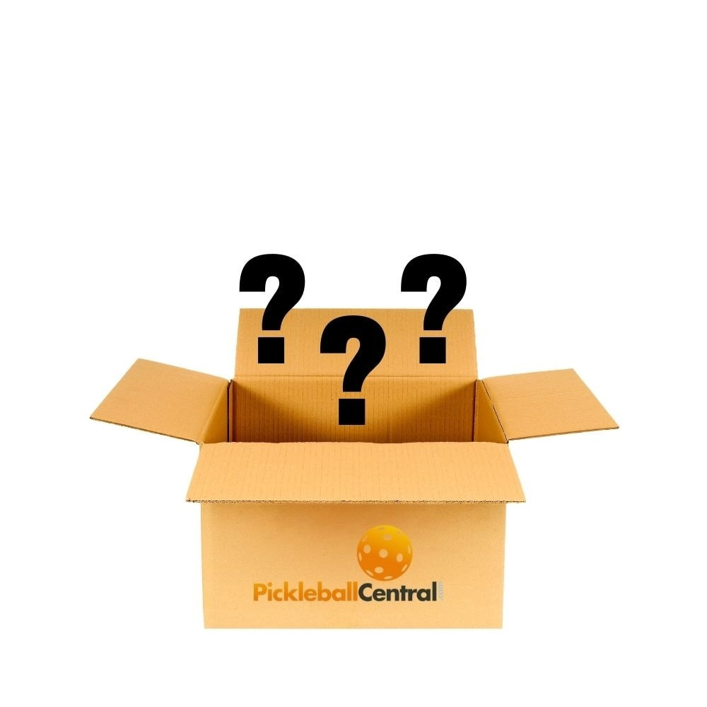 20 Best Pickleball Gifts For All Pickleball Players And Beginners