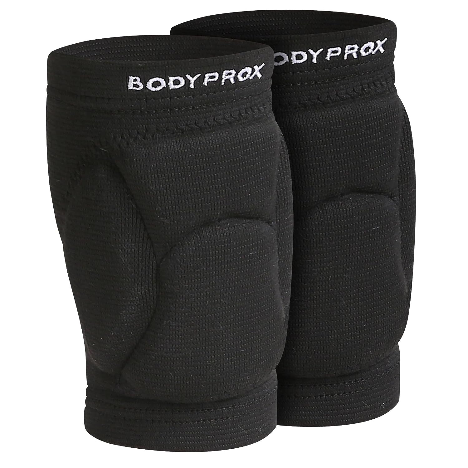 9 Best Volleyball Knee Pads Protection, Comfort, and Performance