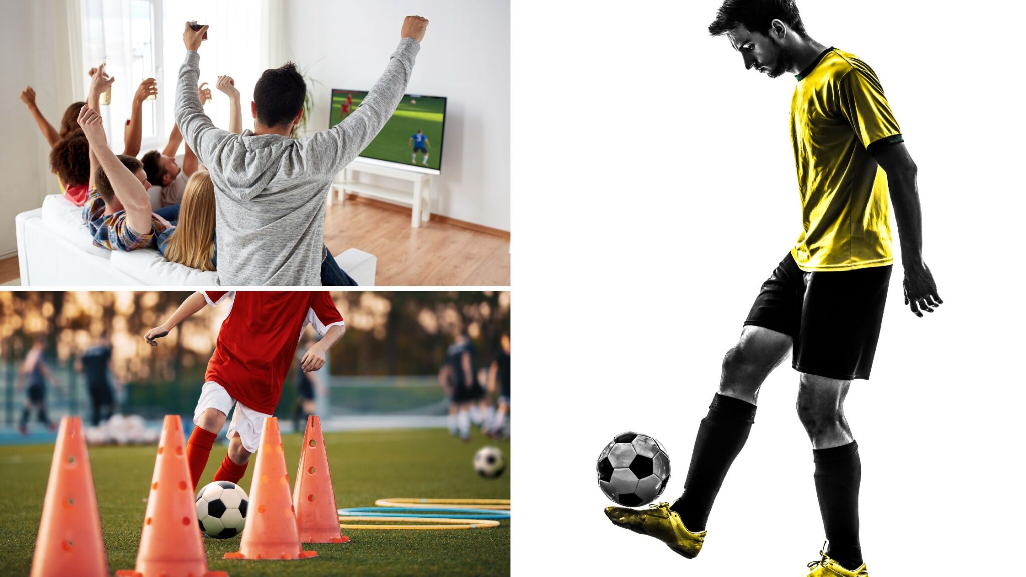 best-soccer-snacks-to-bring-to-your-kids-soccer-game
