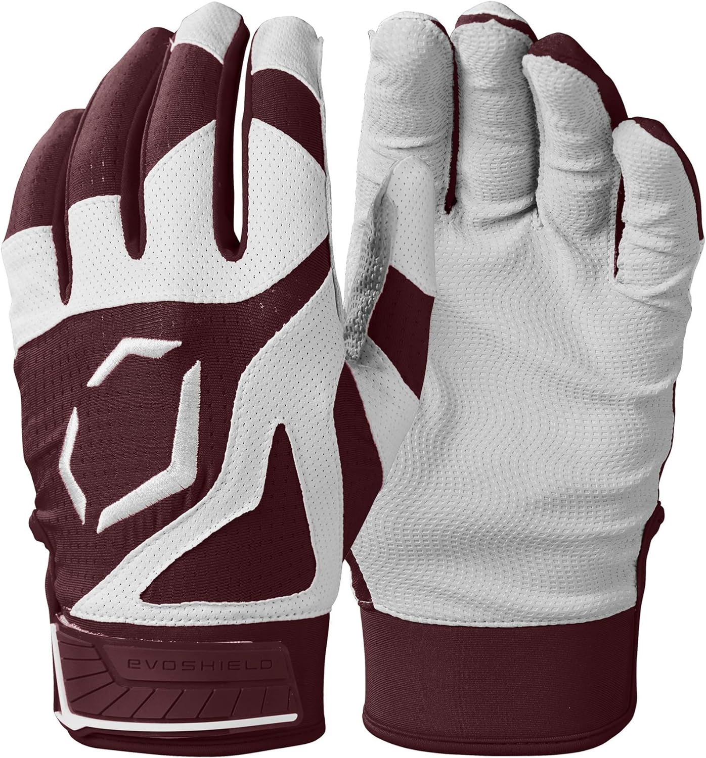 Best Batting Gloves of 2024 Elevating Your Hitting Performance