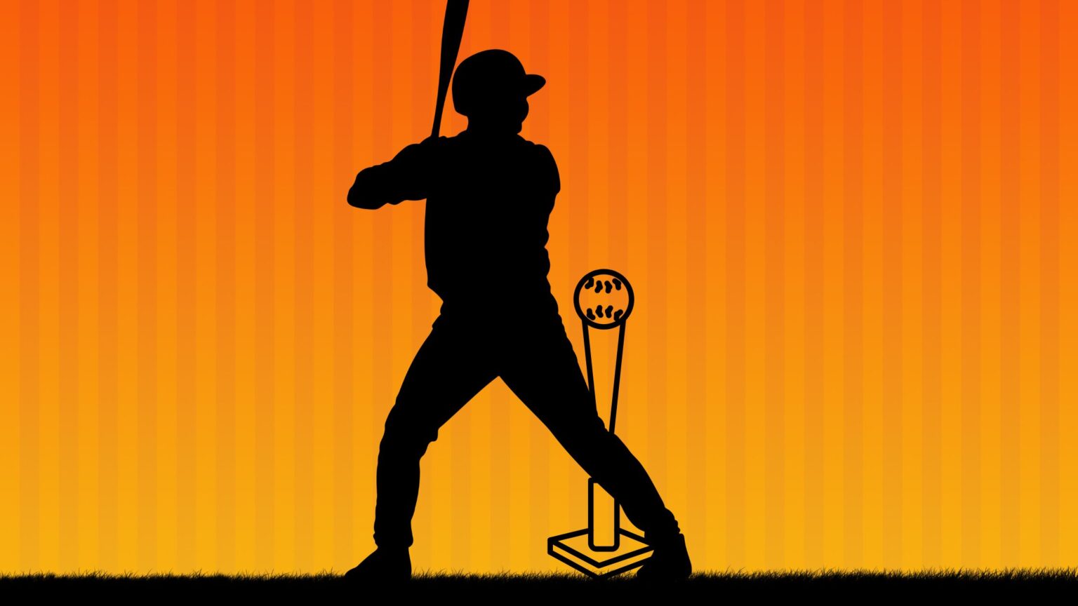 Kit Baseball Con Rete Da Allenamento E Tee Da Battuta | Rete 2.1x2.1 M, Tee Regolabile | Per Pratica Autonoma - Foto 6