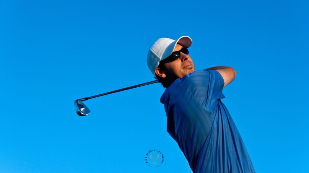 oakley golf sunglasses